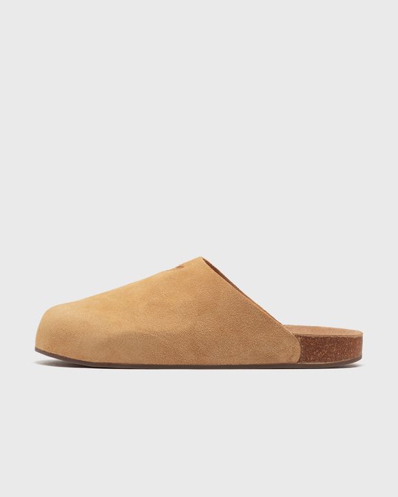 ADIMULE ADILETTE SLIDES