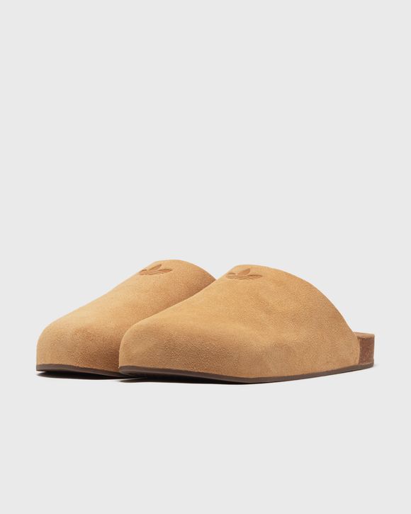 ADIMULE ADILETTE SLIDES
