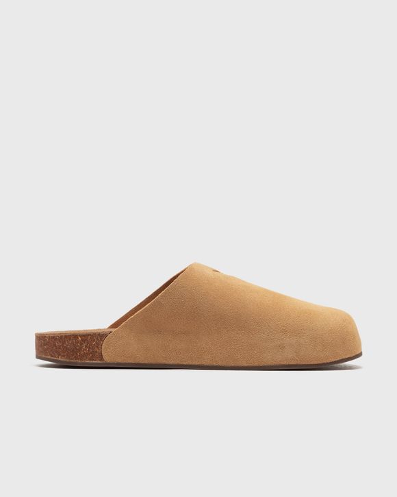 ADIMULE ADILETTE SLIDES