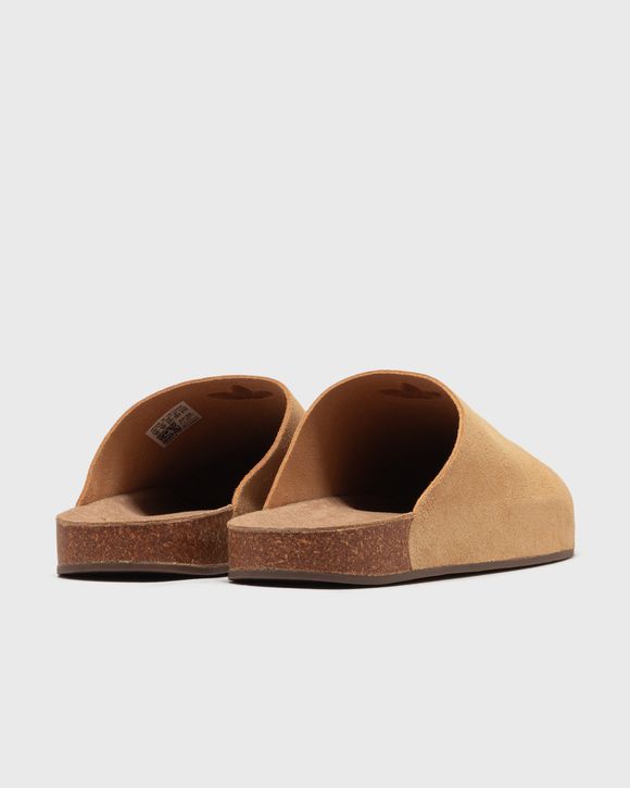ADIMULE ADILETTE SLIDES