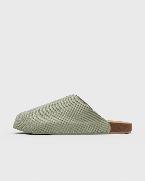 ADIMULE SLIDES