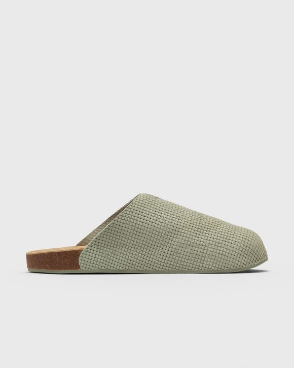ADIMULE SLIDES
