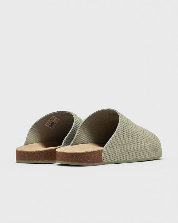 ADIMULE SLIDES