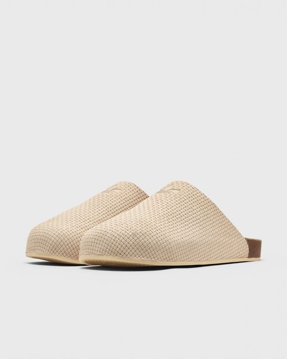 ADIMULE SLIDES