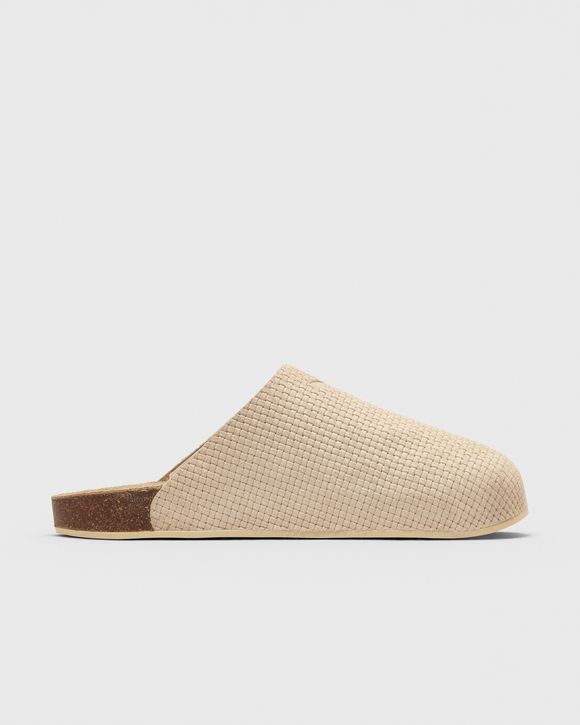 ADIMULE SLIDES