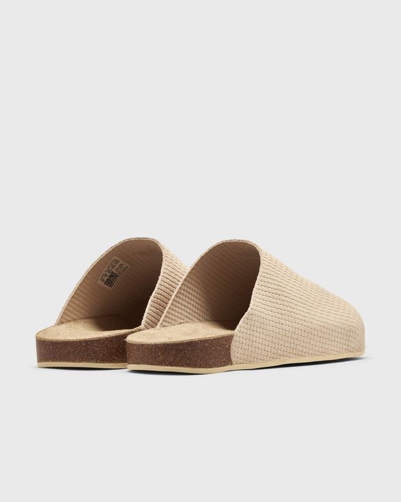 ADIMULE SLIDES