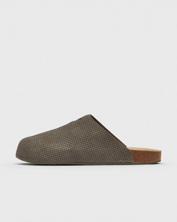 ADIMULE SLIDES
