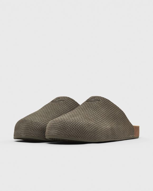 ADIMULE SLIDES