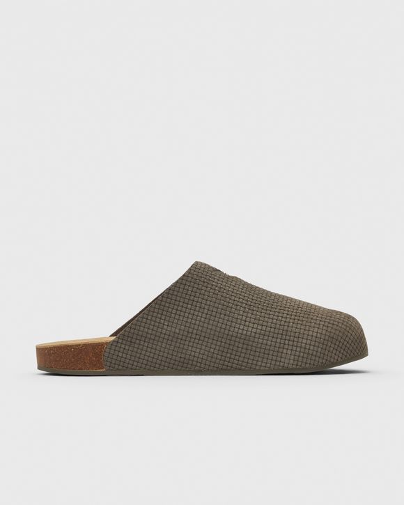 ADIMULE SLIDES