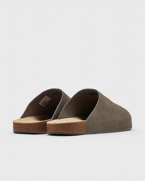ADIMULE SLIDES