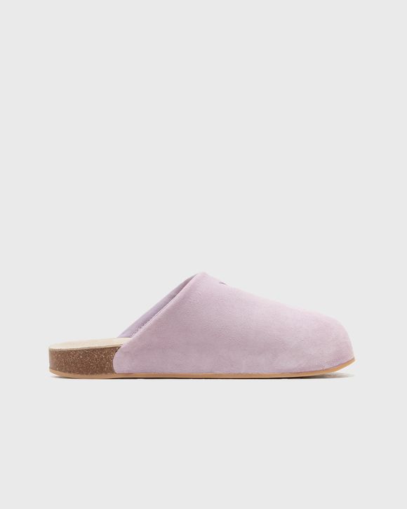 WMNS ADIMULE SLIDES
