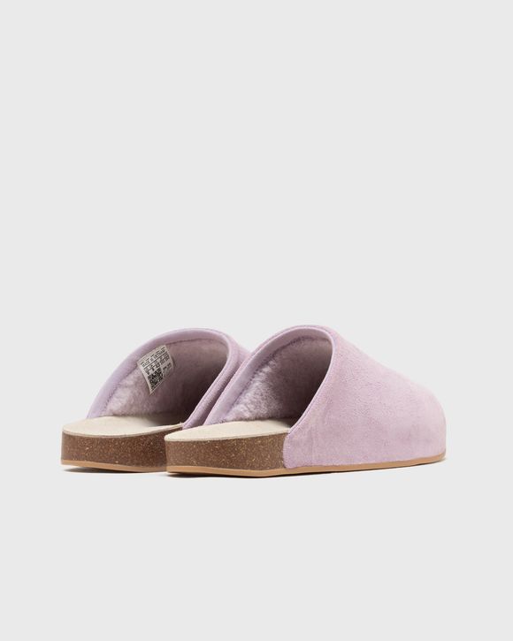 WMNS ADIMULE SLIDES