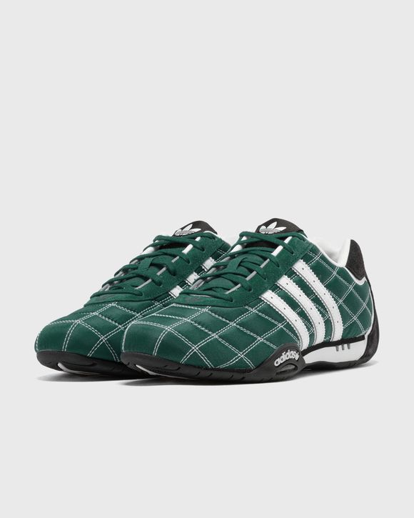 ADIRACER LO