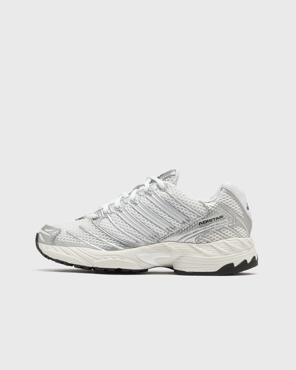 ADISTAR CONTROL 3