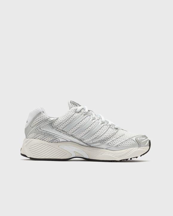 ADISTAR CONTROL 3