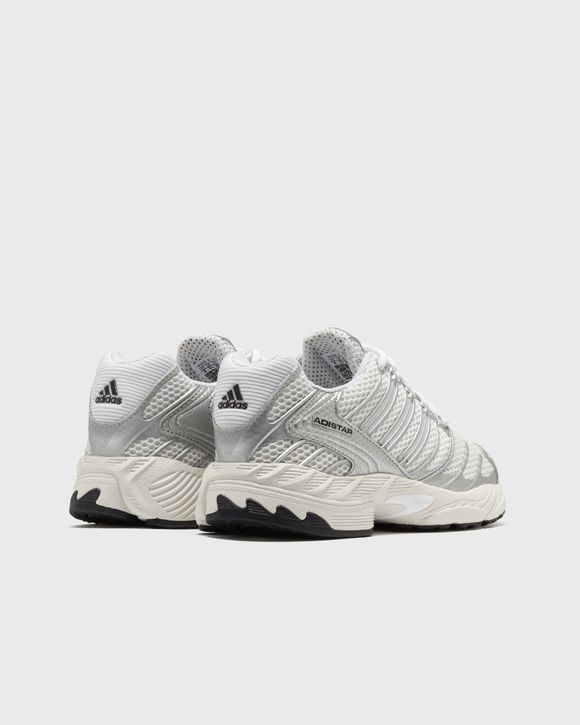 ADISTAR CONTROL 3