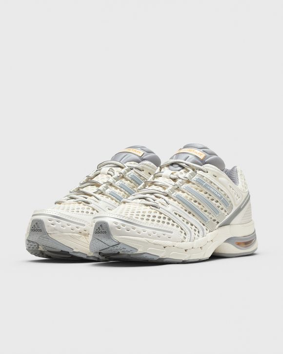 ADISTAR CONTROL 5