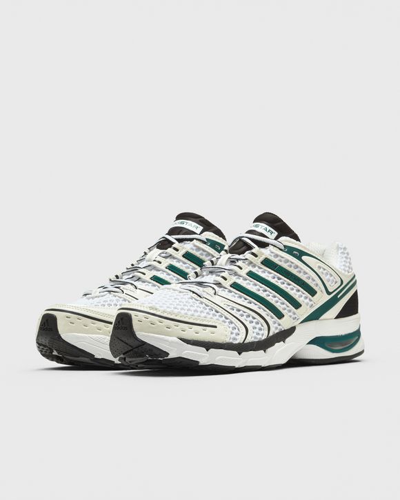 ADISTAR CONTROL 5