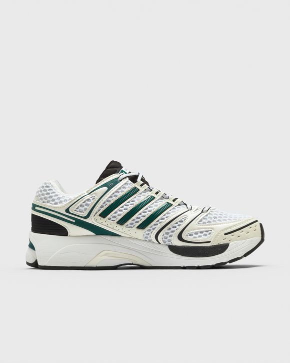 ADISTAR CONTROL 5
