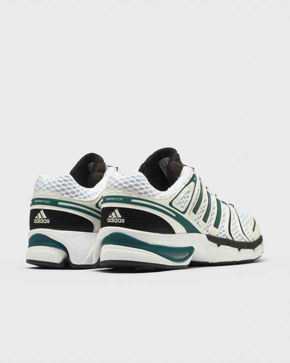 ADISTAR CONTROL 5