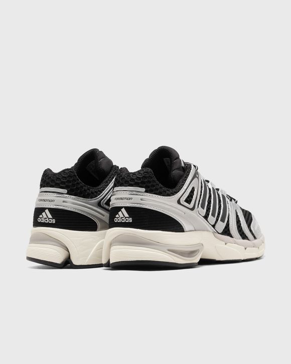 ADISTAR CONTROL 5