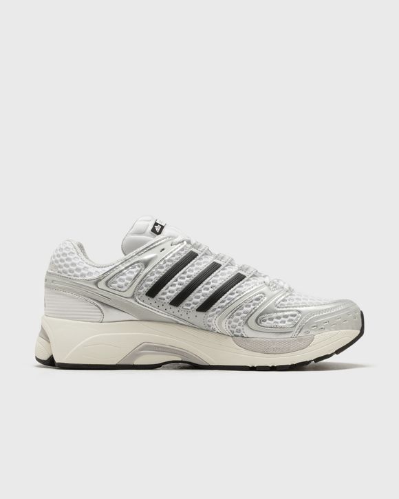ADISTAR CONTROL 5