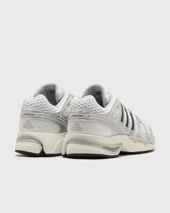 ADISTAR CONTROL 5