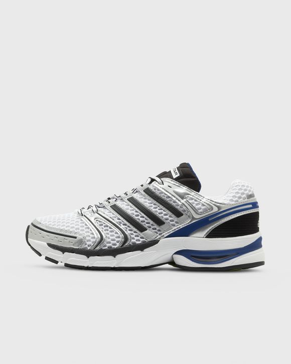 ADISTAR CONTROL 5