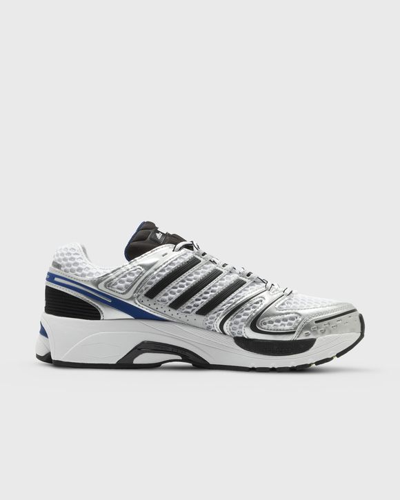 ADISTAR CONTROL 5