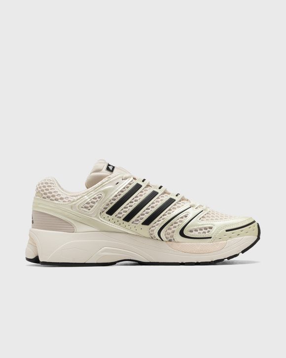 ADISTAR CONTROL 5