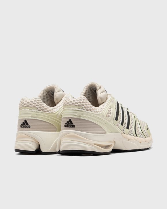 ADISTAR CONTROL 5