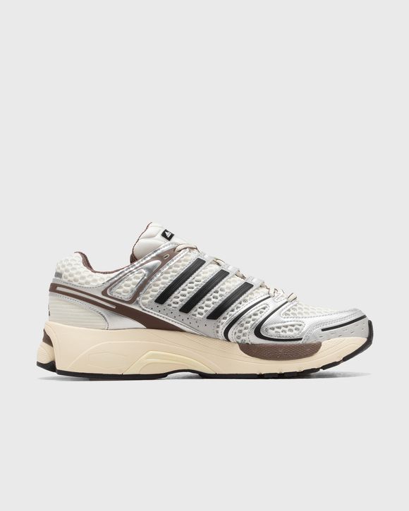 ADISTAR CONTROL 5