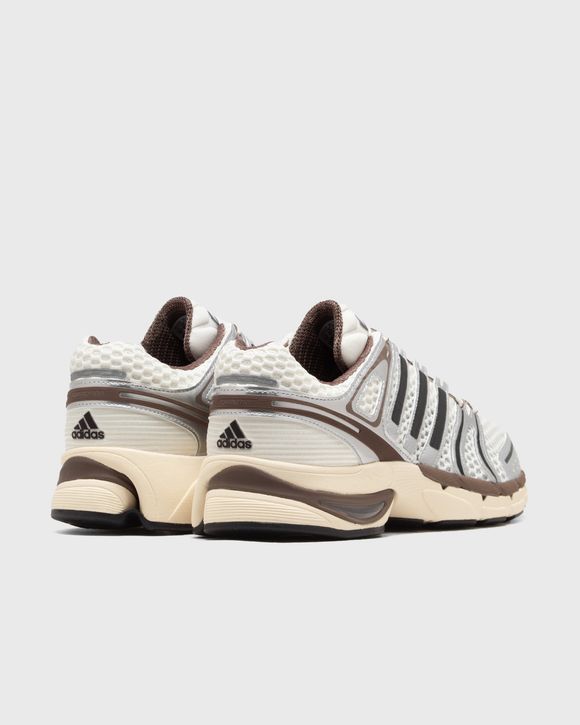 ADISTAR CONTROL 5