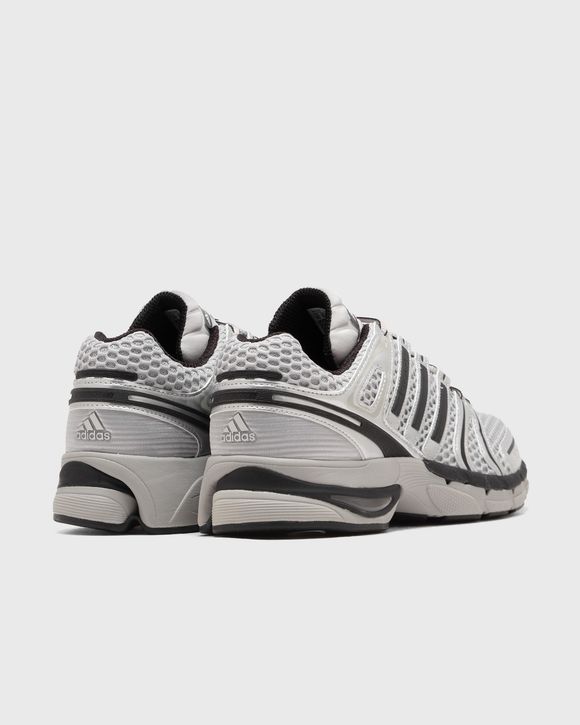 ADISTAR CONTROL 5