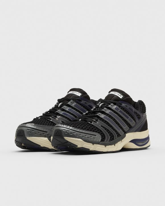 ADISTAR CONTROL 5
