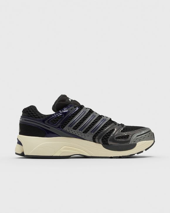 ADISTAR CONTROL 5