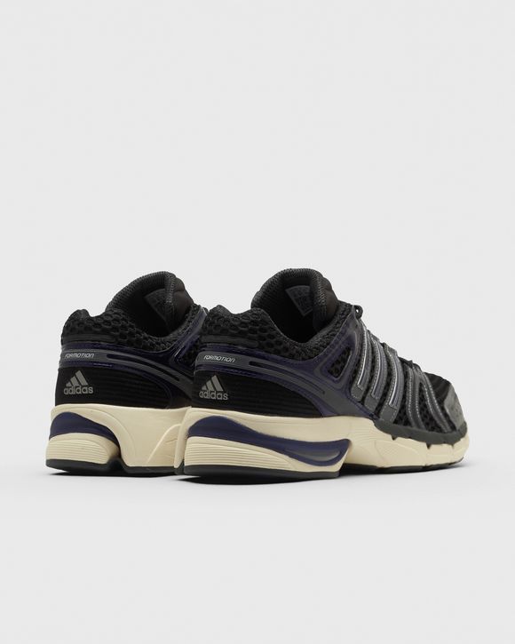 ADISTAR CONTROL 5