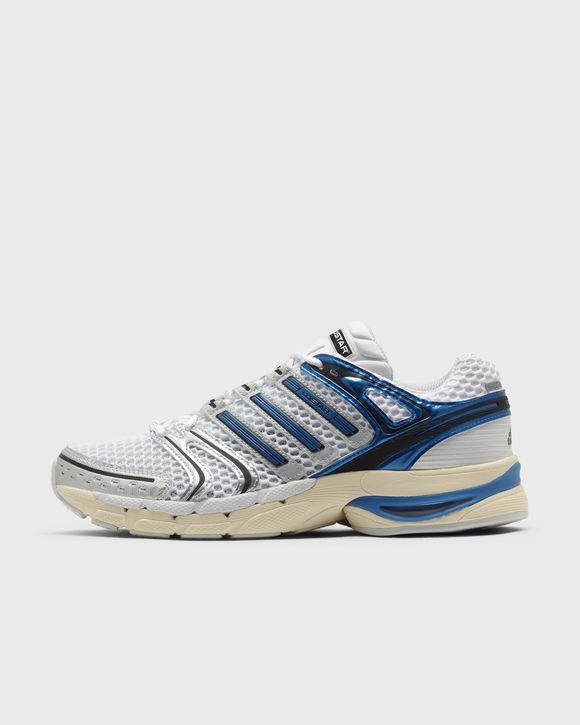 ADISTAR CONTROL 5