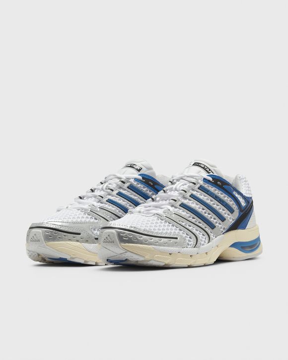 ADISTAR CONTROL 5