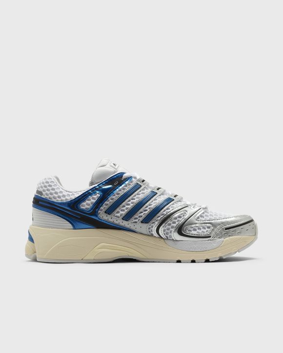ADISTAR CONTROL 5