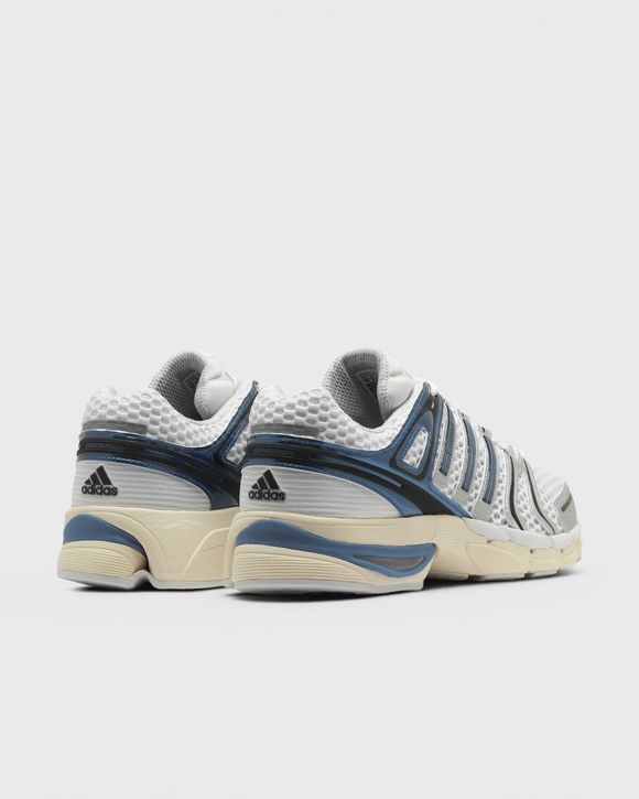 ADISTAR CONTROL 5