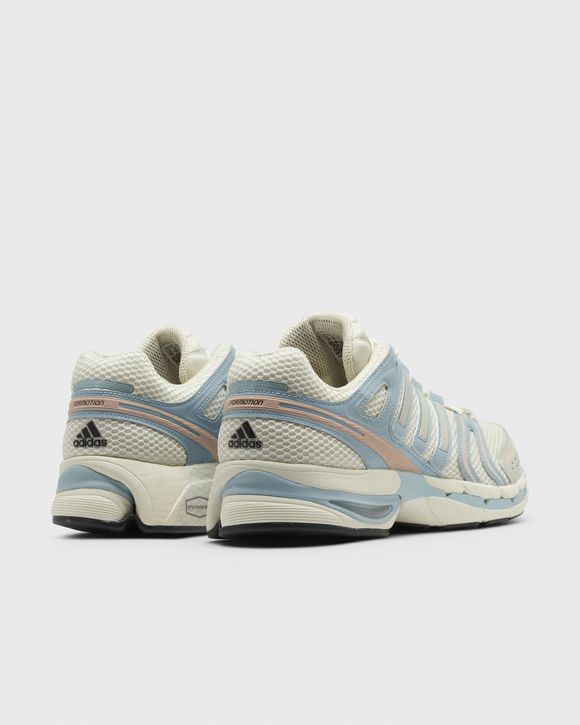 ADISTAR CONTROL 5