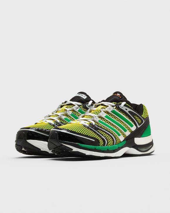 ADISTAR CONTROL 5