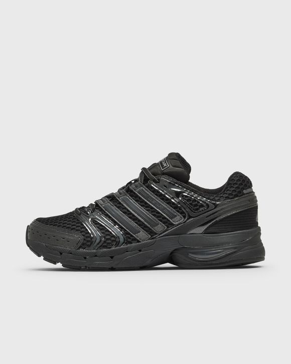ADISTAR CONTROL 5