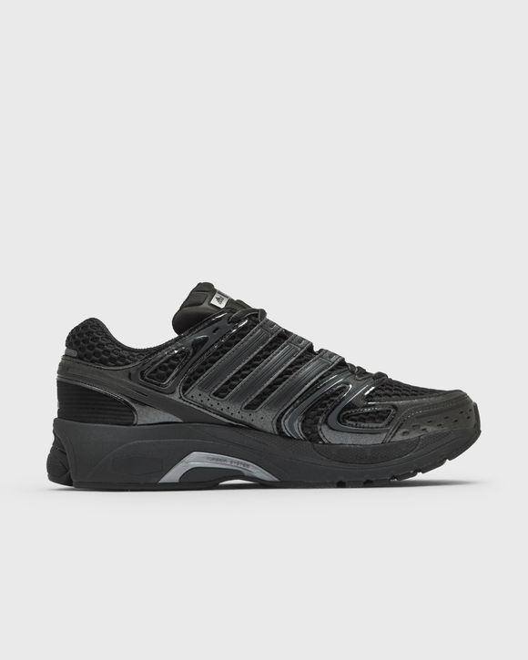 ADISTAR CONTROL 5