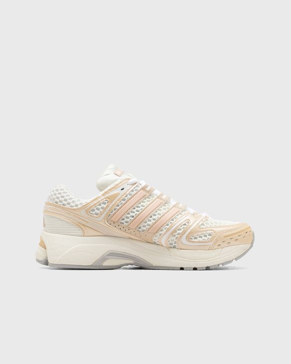 WMNS ADISTAR CONTROL 5