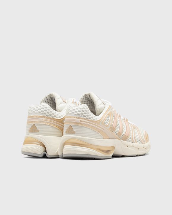 WMNS ADISTAR CONTROL 5