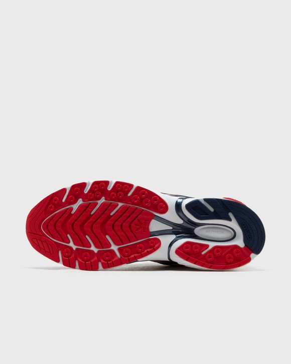 ADISTAR CUSHION
