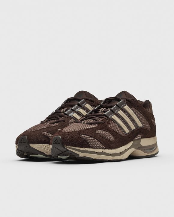 adidas Adistar au meilleur prix