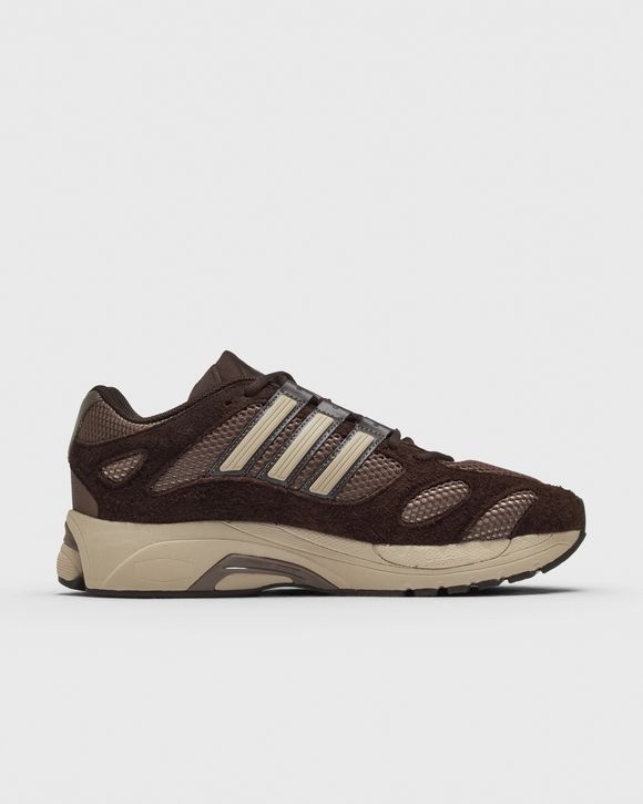 ADISTAR MLD